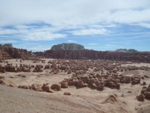 OuestUSA-date (3891)