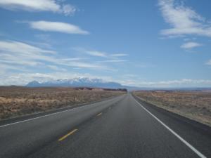 OuestUSA-date (3895)