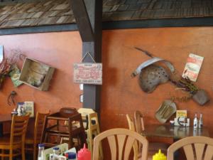 OuestUSA-date (3897)