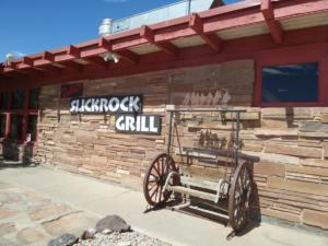 OuestUSA-date (3898)