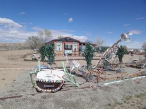 OuestUSA-date (3901)