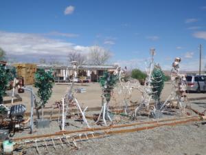 OuestUSA-date (3905)