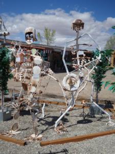 OuestUSA-date (3906)