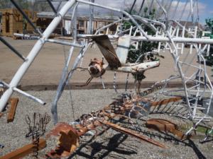 OuestUSA-date (3907)