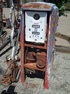 OuestUSA-date (3908)