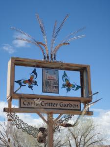 OuestUSA-date (3909)