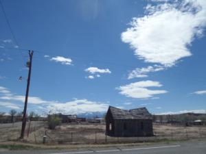 OuestUSA-date (3912)