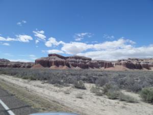 OuestUSA-date (3916)