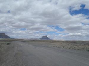 OuestUSA-date (3927)