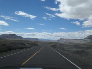 OuestUSA-date (3930)