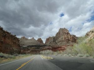 OuestUSA-date (3936)