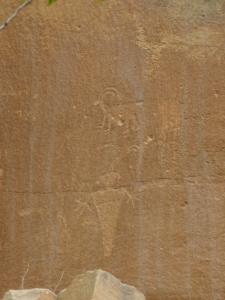 OuestUSA-date (3937)