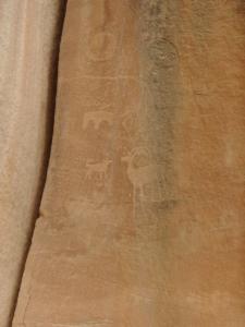 OuestUSA-date (3940)