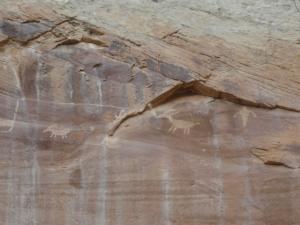 OuestUSA-date (3943)