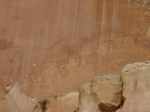 OuestUSA-date (3948)