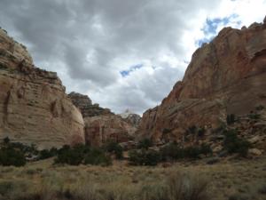 OuestUSA-date (3961)