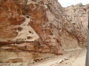 OuestUSA-date (3971)