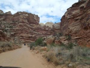 OuestUSA-date (3983)