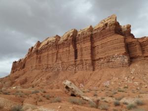 OuestUSA-date (3997)