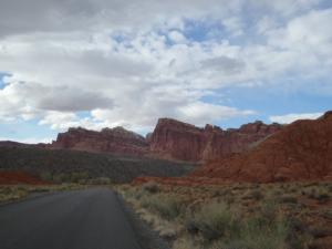 OuestUSA-date (4011)