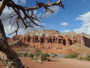 OuestUSA-date (4031)