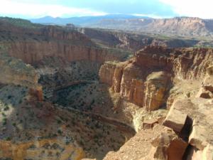 OuestUSA-date (4039)