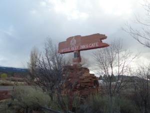 OuestUSA-date (4043)