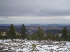 OuestUSA-date (4049)