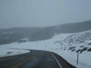 OuestUSA-date (4056)