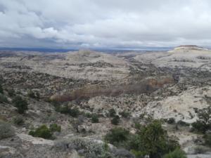 OuestUSA-date (4062)