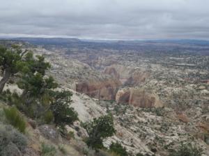 OuestUSA-date (4075)