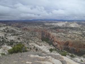 OuestUSA-date (4079)