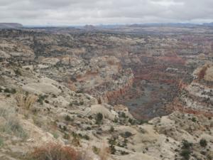 OuestUSA-date (4088)