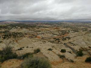 OuestUSA-date (4101)