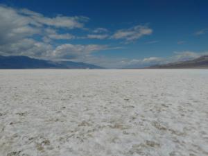 OuestUSA-date (1086)