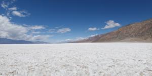 OuestUSA-date (1097)