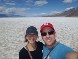 OuestUSA-date (1102)