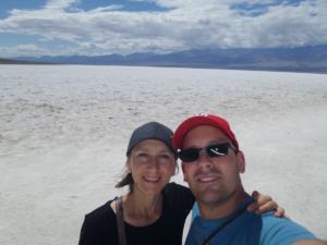 OuestUSA-date (1106)