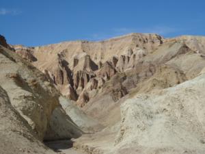 OuestUSA-date (1146)