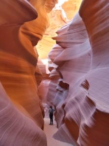 OuestUSA-date (2450)