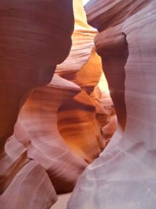 OuestUSA-date (2456)