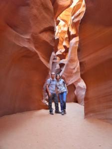 OuestUSA-date (2460)