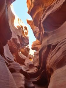 OuestUSA-date (2472)