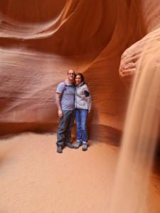 OuestUSA-date (2478)