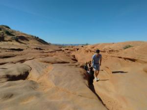 OuestUSA-date (2481)