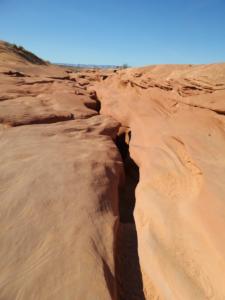 OuestUSA-date (2483)