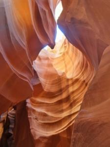 OuestUSA-date (2487)