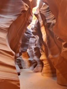 OuestUSA-date (2493)