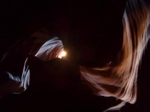 OuestUSA-date (2523)