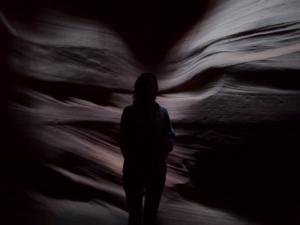 OuestUSA-date (2530)